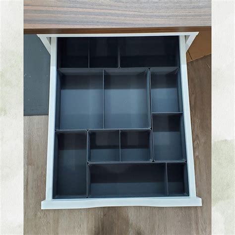 Buy Drawer Dividers Online In India - Etsy India