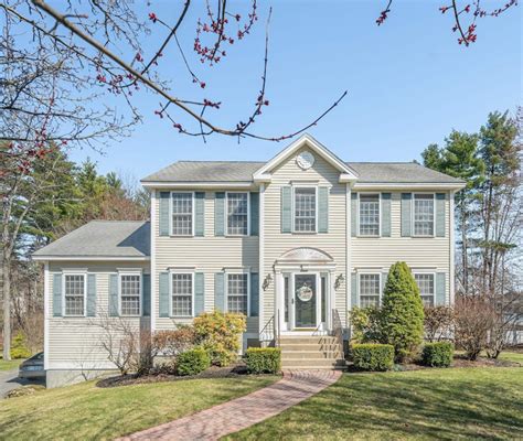 50 Tumble Rd, Bedford, NH 03110 | Homes.com