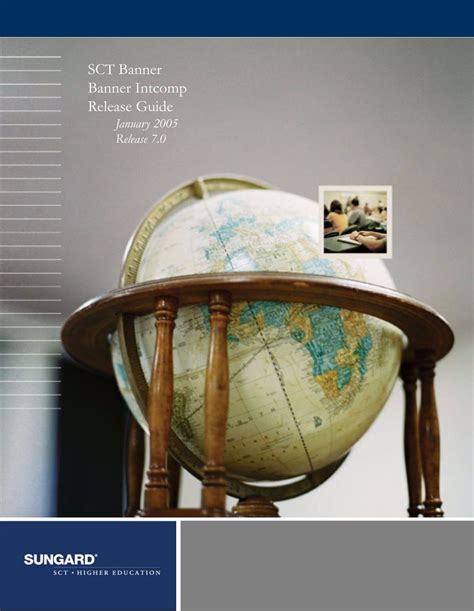 Image result for SCT Banner Tutorial