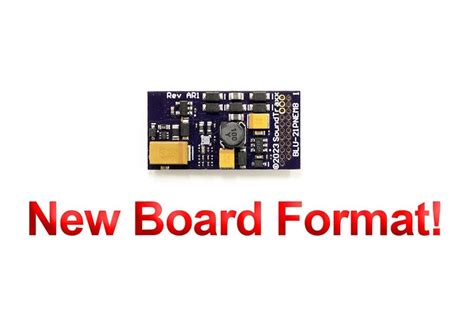 SoundTraxx Decoder Selector 的图像结果