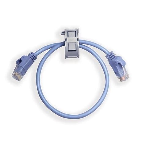 Parallel Operation Signal Cable Kit PC01-PLZ-5W - KIKUSUI Electronics Corp.