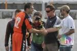 (FOTO) Trofej Filip Šunjić Pipa: Nekad se igralo 'srcem', a danas ...