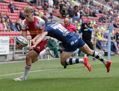 Rugby Match 的图像结果