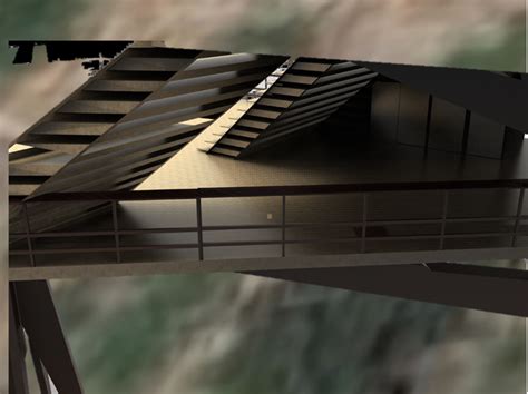 Young Designers '14 :: Project Detail