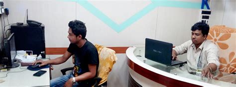 Adindia - advertising agency in kolkata