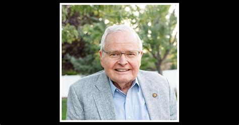 Obituary | Harold Frank Nufer | Wing Mortuary