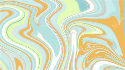 Image result for PowerPoint Gradient Line