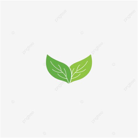 Image result for Difference Between Match and Search in Python