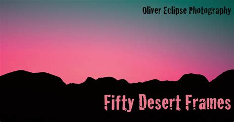 Fifty Desert Frames, 65 Hartley Street, Alice Springs, NT, Australia ...