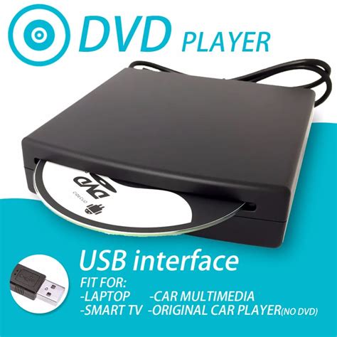 Image result for CD Player Auto USB