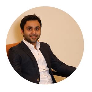 About – ULTRA MILE TYRES