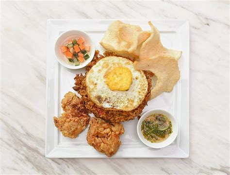 Dwijaya House of Pakubuwono Kitchenettes: Pictures & Reviews - Tripadvisor