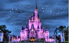 Disney Backgrounds Desktop by Free Disney Desktop Backgrounds Wallpaper Cave Disney Backgrounds Desktop