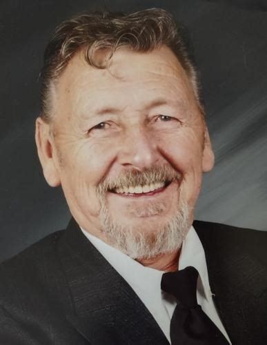 Charles Edward Comer Obituary (2023) - Oak Hill, WV - Tyree Funeral ...