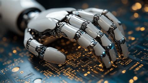 Latest AI Technology 的图像结果