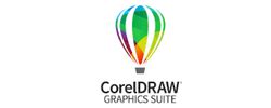 Image result for CorelDRAW Course Images HD