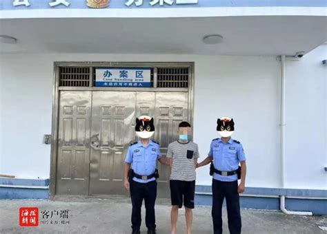 河南濮阳一家5口被害，警方追凶31年，侦破特大杀人案。