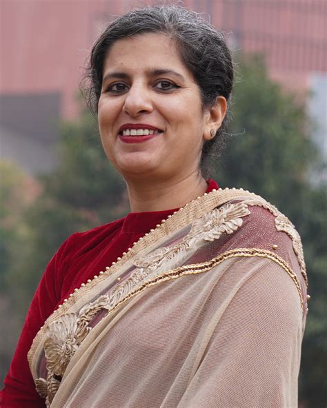 Faculty - Department of Electronics and Communication Engineering | TIET