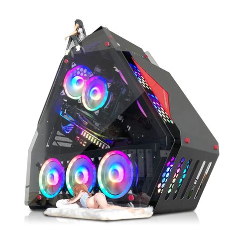 Alienware ATX 的图像结果