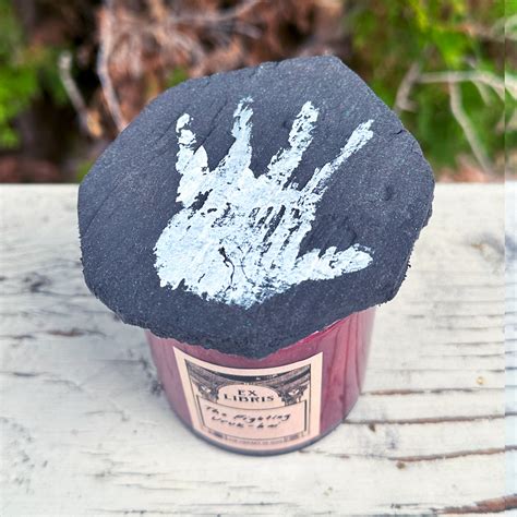 Slime Dictionary – The Library of Slime