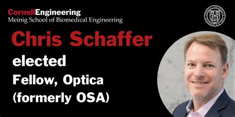 Image result for Chris Schaffer Python