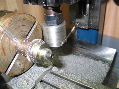 Select a Cutter for Making Gears 的图像结果