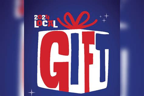 2024 Local Gift Guide: Holiday Markets - PHOENIX magazine