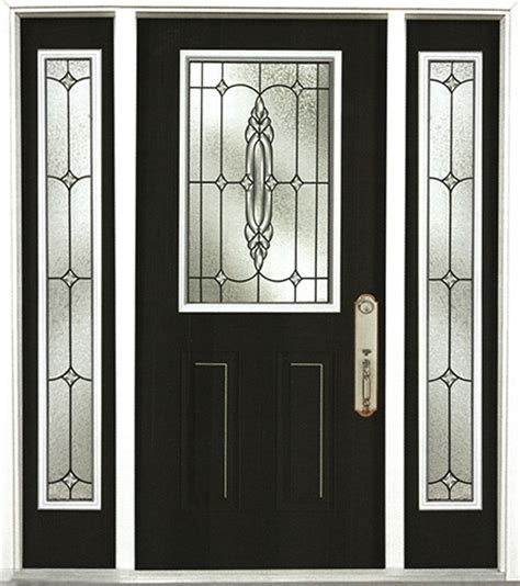 Image result for Decorative Glass Window Inserts