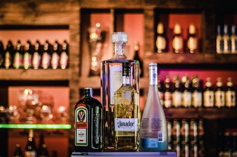 3 Incredible Benefits Of 24 Hour Bottle Delivery - J&J Alcohol Delivery
