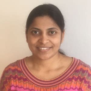 Dr. Swathi Devireddy - Research Interests | IISER Thiruvananthapuram ...