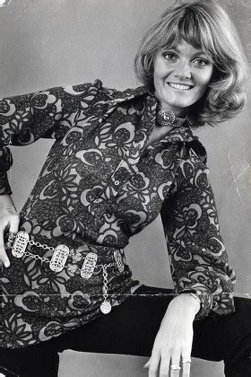 Image result for Pat Booth Model