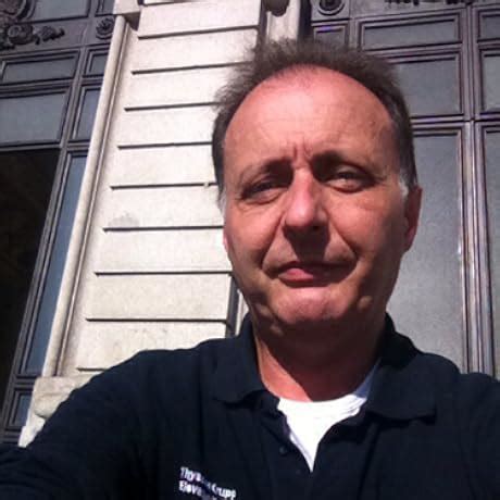 amazon basics Magnetic Ratchet Screwdriver Set, Multicolour, 41-Piece ...