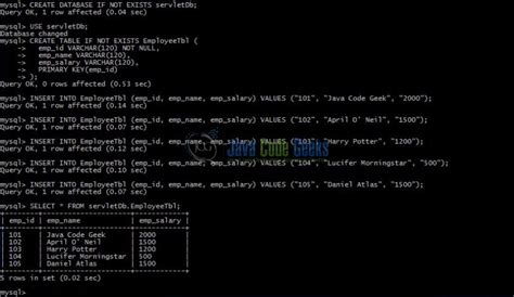 Image result for Insert Combo Box Values into Database Using Servlet