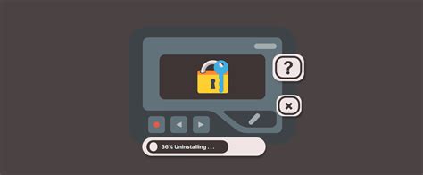 Image result for How to Remove Wave Browser From My Computer