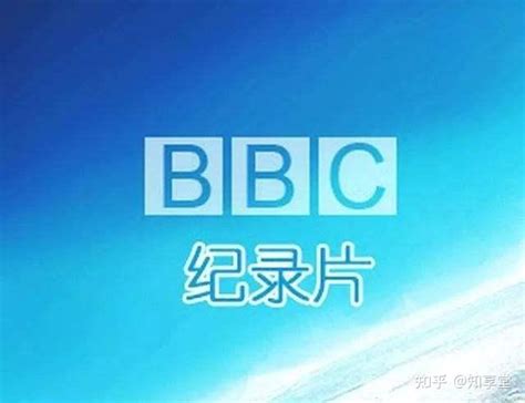 BBC Socumentry 的图像结果