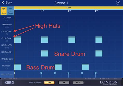Image result for Core-Games Tutorial Music