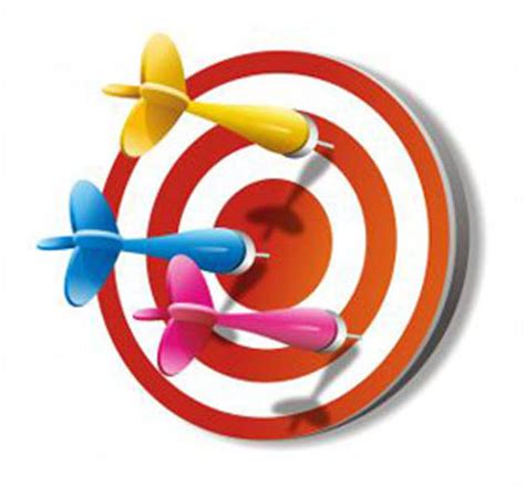 We provide Security Marshalls, Security Officers, Security Supervisors ...