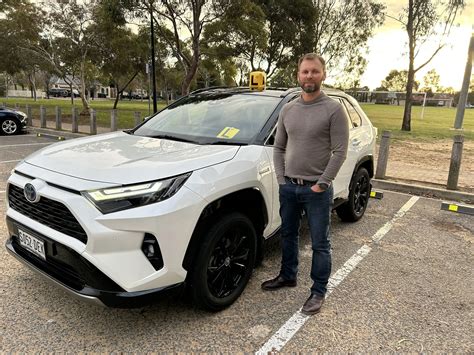 What to Expect in Your First Driving Lesson - Safely Home Driver Training | Driving Lessons in ...