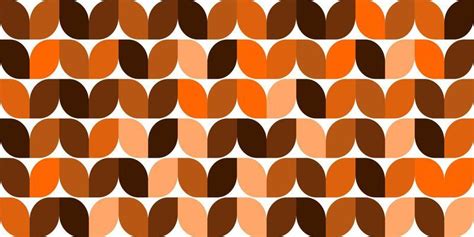 Free Vector Background Patterns 的图像结果