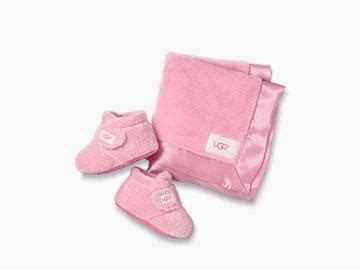 THE COZY SHOP｜UGG®（アグ）公式サイト