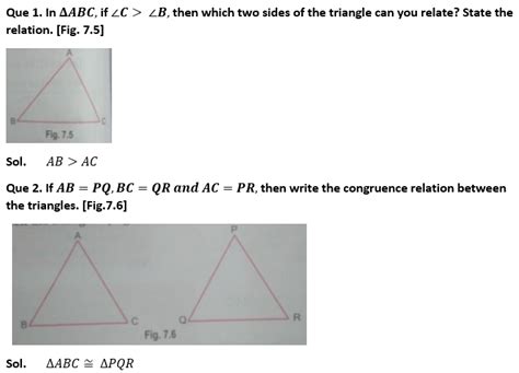 Subjects | Study Isle