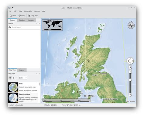 Marble Software 的图像结果