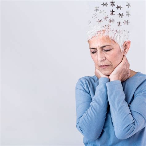 Psychosoziale Versorgung in der Praxis - Allgemeinmedizin - Universimed ...