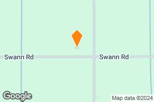 Lewiston NY Real Estate & Homes for Sale - Homes.com