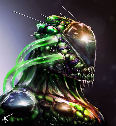 Alien Ting 的图像结果