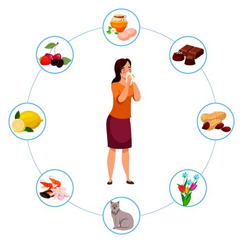 RITM | Rural Institute of Technical and Management