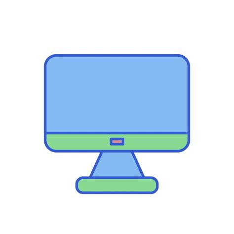 Computer Screen Icon 的图像结果