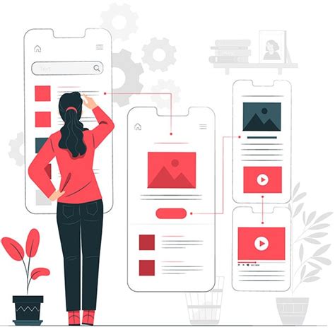 Login Digital Business Card Maker Online | Digital VCards