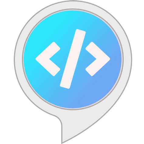 Amazon.in: Tech Facts : Alexa Skills