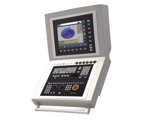 Knuth Machine Tools 的图像结果